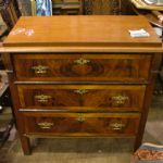 336 4259 CHEST OF DRAWERS